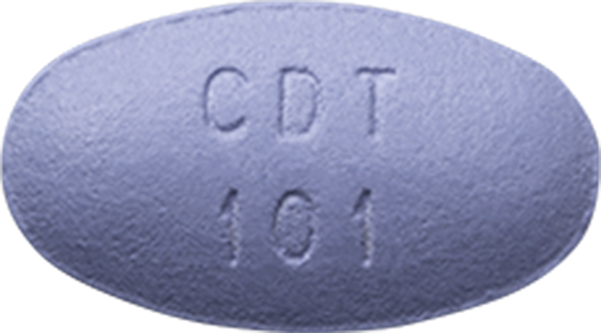 /CMS/Content/product-caduet/pills/CADUET_10_10b_300px.png