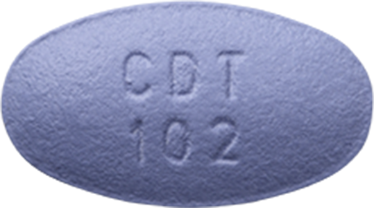 /CMS/Content/product-caduet/pills/CADUET_10_20b_300px.png