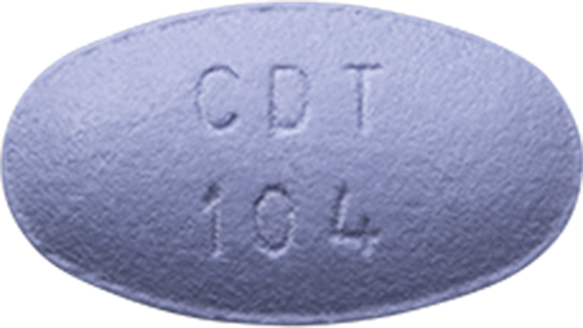 /CMS/Content/product-caduet/pills/CADUET_10_40b_300px.png