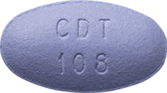 /CMS/Content/product-caduet/pills/CADUET_10_80b_300px.png