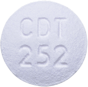 /CMS/Content/product-caduet/pills/CADUET_2.5_20b_300px.png