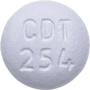 /CMS/Content/product-caduet/pills/CADUET_2.5_40b_300px.png