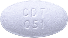 /CMS/Content/product-caduet/pills/CADUET_5_10b_300px.png