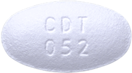 /CMS/Content/product-caduet/pills/CADUET_5_20b_300px.png