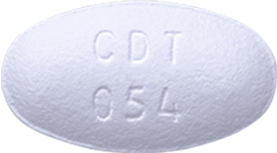 /CMS/Content/product-caduet/pills/CADUET_5_40b_300px.png