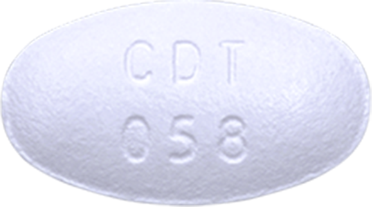 /CMS/Content/product-caduet/pills/CADUET_5_80b_300px.png