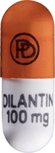 /CMS/Content/product-dilantin/pills/DILANTIN_100front_300px.png