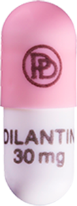 /CMS/Content/product-dilantin/pills/DILANTIN_30front_300px.png