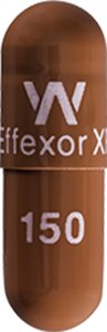 /CMS/Content/product-effexor/pills/EFX_150_1_300px.png