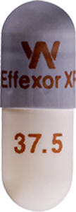 /CMS/Content/product-effexor/pills/EFX_37.5_1_300px.png