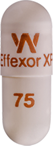 /CMS/Content/product-effexor/pills/EFX_75_1_300px.png