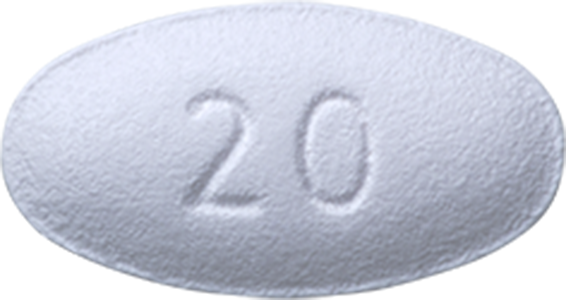 /CMS/Content/product-lipitor/pills/Pfizer_LIPITOR_20mg_300px.png