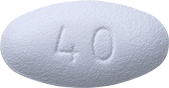 /CMS/Content/product-lipitor/pills/Pfizer_LIPITOR_40mg_300px.png