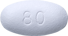 /CMS/Content/product-lipitor/pills/Pfizer_LIPITOR_80mg_300px.png