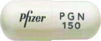 /CMS/Content/product-lyrica/pills/LYRICA_Capsules_200mg_4C_ID_FIN.png