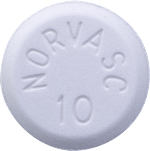 /CMS/Content/product-norvasc/pills/NORVASC_10_300px.png