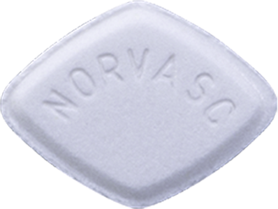 /CMS/Content/product-norvasc/pills/NORVASC_2.5_300px.png