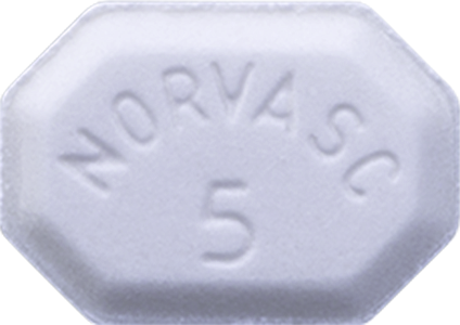 /CMS/Content/product-norvasc/pills/NORVASC_5_300px.png