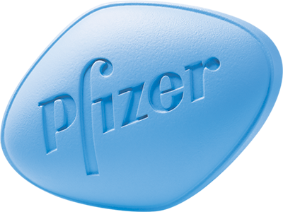 /CMS/Content/product-viagra/pills/Viagra_Large_Pill_BlckShadow_FIN_300px.png