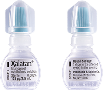 /CMS/Content/product-xalatan/pills/Xalatan_pill_comp_300px.png